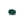 Load image into Gallery viewer, Malachite (Kidney Stone) - 26.7 Carat - Pramogh