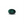 Load image into Gallery viewer, Malachite (Kidney Stone) - 26.7 Carat
