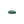 Load image into Gallery viewer, Malachite (Kidney Stone) - 26.7 Carat