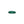 Load image into Gallery viewer, Malachite (Kidney Stone) - 37.6 Carat