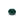 Load image into Gallery viewer, Malachite (Kidney Stone) - 38.25 Carat - Pramogh