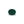 Load image into Gallery viewer, Malachite (Kidney Stone) - 38.25 Carat
