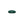 Load image into Gallery viewer, Malachite (Kidney Stone) - 38.25 Carat