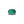 Load image into Gallery viewer, Malachite (Kidney Stone) - 34.9 Carat - Pramogh