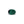 Load image into Gallery viewer, Malachite (Kidney Stone) - 34.9 Carat