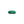 Load image into Gallery viewer, Malachite (Kidney Stone) - 34.9 Carat