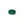 Load image into Gallery viewer, Malachite (Kidney Stone) - 23.05 Carat