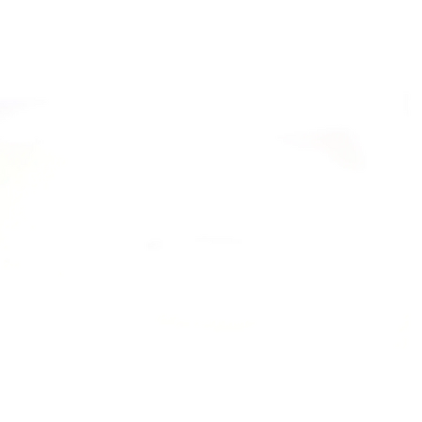 Malachite (Kidney Stone) - 23.05 Carat