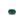 Load image into Gallery viewer, Malachite (Kidney Stone) - 38.7 Carat - Pramogh