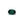 Load image into Gallery viewer, Malachite (Kidney Stone) - 38.7 Carat