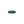 Load image into Gallery viewer, Malachite (Kidney Stone) - 38.7 Carat
