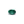 Load image into Gallery viewer, Malachite (Kidney Stone) - 41.4 Carat - Pramogh