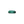 Load image into Gallery viewer, Malachite (Kidney Stone) - 41.4 Carat