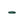 Load image into Gallery viewer, Malachite (Kidney Stone) - 23.25 Carat