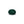 Load image into Gallery viewer, Malachite (Kidney Stone) - 46.4 Carat