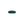 Load image into Gallery viewer, Malachite (Kidney Stone) - 46.4 Carat