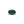 Load image into Gallery viewer, Malachite (Kidney Stone) - 41.6 Carat - Pramogh