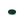Load image into Gallery viewer, Malachite (Kidney Stone) - 41.6 Carat
