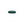 Load image into Gallery viewer, Malachite (Kidney Stone) - 41.6 Carat