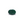 Load image into Gallery viewer, Malachite (Kidney Stone) - 45.2 Carat - Pramogh