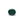 Load image into Gallery viewer, Malachite (Kidney Stone) - 34.75 Carat - Pramogh
