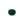 Load image into Gallery viewer, Malachite (Kidney Stone) - 34.75 Carat