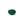 Load image into Gallery viewer, Malachite (Kidney Stone) - 36.1 Carat - Pramogh