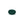 Load image into Gallery viewer, Malachite (Kidney Stone) - 36.1 Carat
