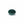Load image into Gallery viewer, Malachite (Kidney Stone) - 36.5 Carat - Pramogh
