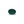 Load image into Gallery viewer, Malachite (Kidney Stone) - 36.5 Carat