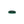 Load image into Gallery viewer, Malachite (Kidney Stone) - 36.5 Carat