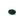 Load image into Gallery viewer, Malachite (Kidney Stone) - 44.5 Carat