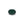 Load image into Gallery viewer, Malachite (Kidney Stone) - 25.5 Carat - Pramogh