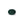 Load image into Gallery viewer, Malachite (Kidney Stone) - 25.5 Carat