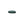 Load image into Gallery viewer, Malachite (Kidney Stone) - 25.5 Carat