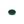 Load image into Gallery viewer, Malachite (Kidney Stone) - 24.75 Carat - Pramogh