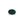 Load image into Gallery viewer, Malachite (Kidney Stone) - 24.75 Carat