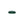 Load image into Gallery viewer, Malachite (Kidney Stone) - 24.75 Carat