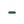 Load image into Gallery viewer, Malachite (Kidney Stone) - 43.6 Carat