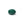 Load image into Gallery viewer, Malachite (Kidney Stone) - 33.1 Carat - Pramogh
