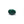 Load image into Gallery viewer, Malachite (Kidney Stone) - 35.2 Carat - Pramogh