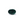 Load image into Gallery viewer, Malachite (Kidney Stone) - 35.2 Carat