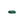 Load image into Gallery viewer, Malachite (Kidney Stone) - 35.2 Carat
