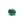 Load image into Gallery viewer, Malachite (Kidney Stone) - 40.4 Carat - Pramogh