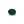 Load image into Gallery viewer, Malachite (Kidney Stone) - 40.4 Carat