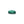 Load image into Gallery viewer, Malachite (Kidney Stone) - 40.4 Carat