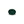 Load image into Gallery viewer, Malachite (Kidney Stone) - 36.3 Carat