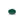Load image into Gallery viewer, Malachite (Kidney Stone) - 24.25 Carat - Pramogh