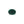 Load image into Gallery viewer, Malachite (Kidney Stone) - 24.25 Carat