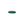 Load image into Gallery viewer, Malachite (Kidney Stone) - 24.25 Carat